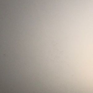 Meet your Posher, Zack